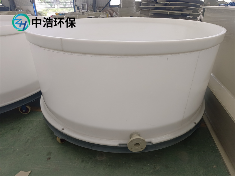 林芝PP抽滤槽